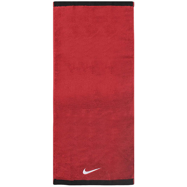 [나이키 타월]Nike Fundamental Tennis Towel - Red