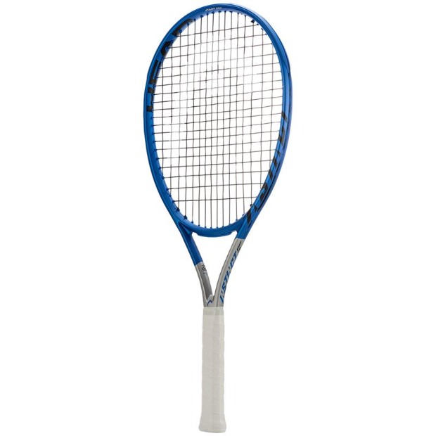 [HEAD Instinct PWR 110 Tennis Racquet] 헤드 테니스라켓 인스팅트 PWR 110 - 2022
