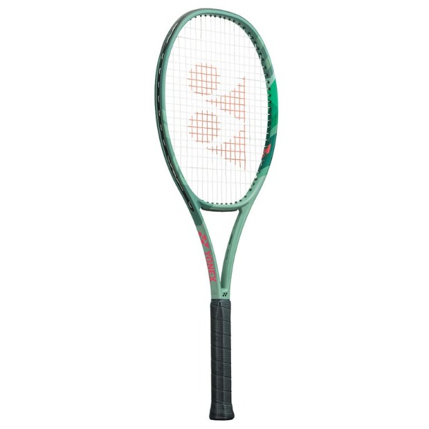 요넥스 펄셉트 97D 테니스라켓 Yonex PERCEPT 97D Tennis Racquet