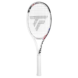[테크니화이버 테니스라켓 TF40 305 16x19] Tecnifibre TF40 305 16x19 Tennis Racquet - 2022