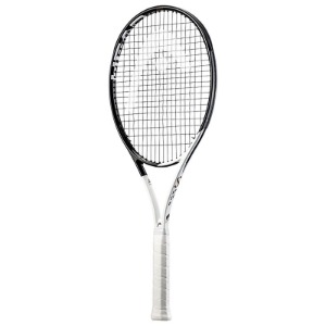 [헤드 테니스라켓 스피드 PRO] HEAD Speed PRO Tennis Racquet - 2022