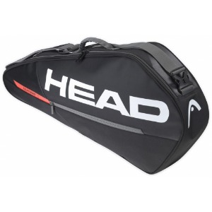 헤드 투어 팀 3R 프로 테니스 가방