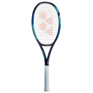 [요넥스 테니스라켓 이존 98L 7th Gen.] YONEX Ezone 98L 285g Tennis Racquet 7th Generation