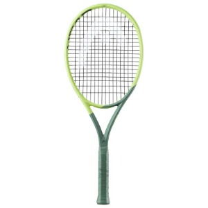 [헤드 테니스라켓 익스트림 팀] HEAD Extreme Team Tennis Racquet 2022