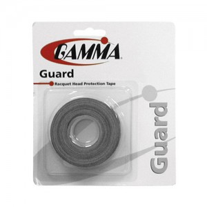 감마 가드 테이프 Gamma Guard Tape (1x) 